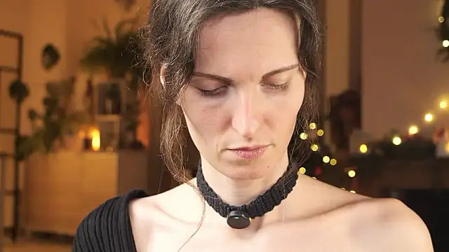 yulladao online show from 01/14/26, 06:33