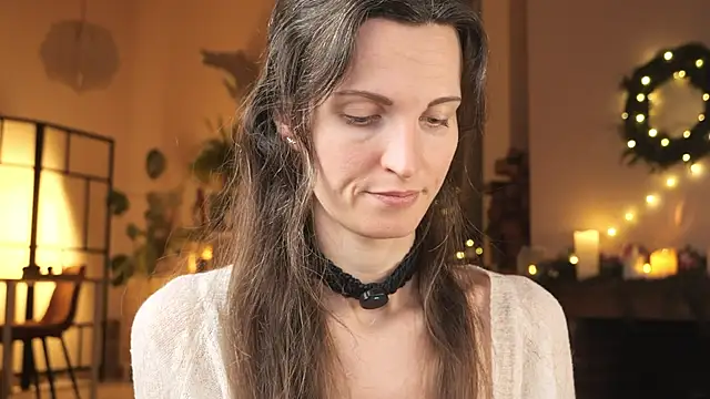 yulladao online show from 01/07/26, 05:18