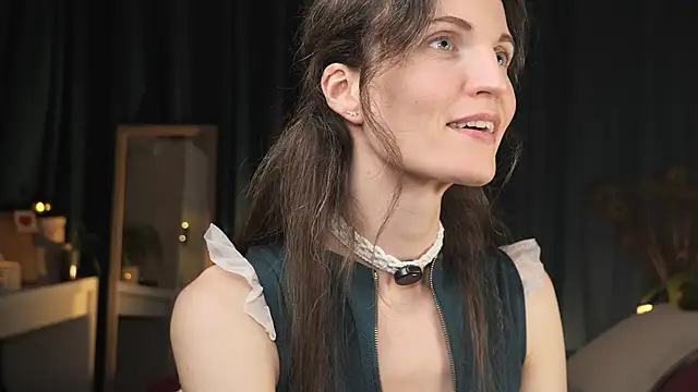 yulladao online show from 02/08/26, 05:54