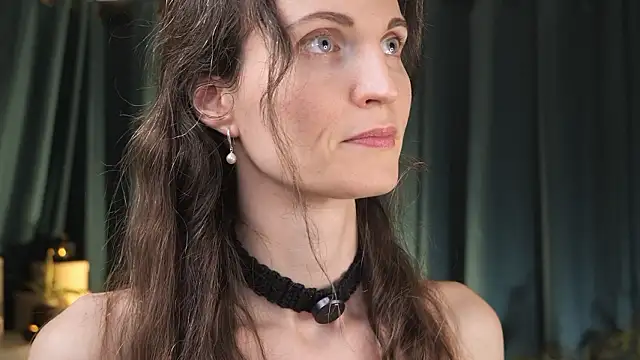 yulladao online show from 03/14/26, 05:41