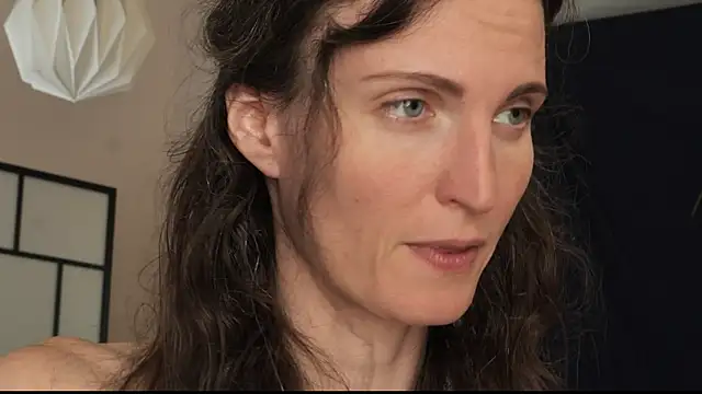 yulladao online show from 09/18/25, 03:26