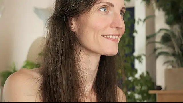 yulladao online show from 10/02/25, 04:10