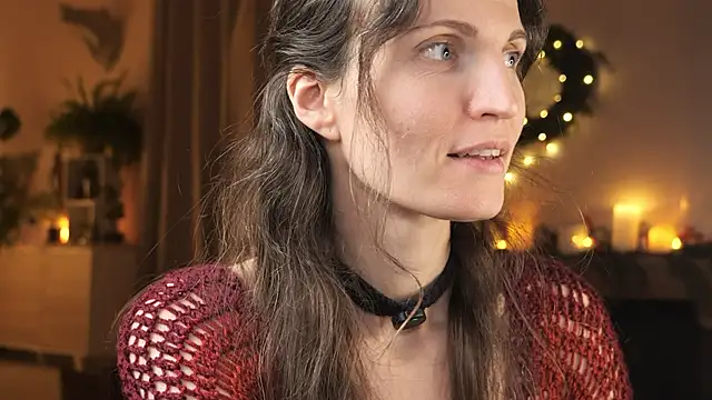 yulladao online show from 01/11/26, 06:04