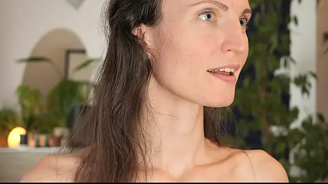 yulladao online show from 10/07/25, 05:03