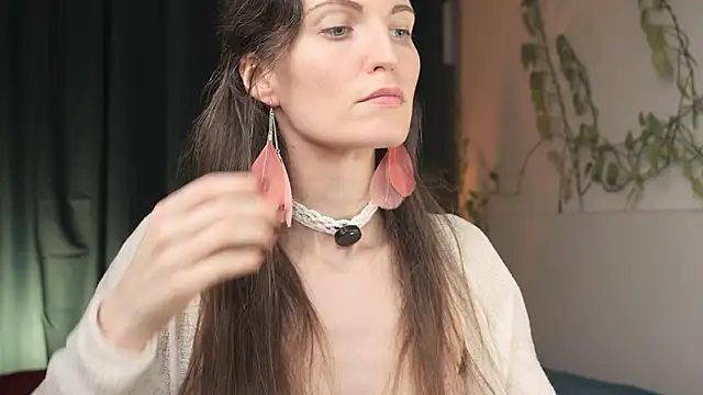 yulladao online show from 02/11/26, 05:35