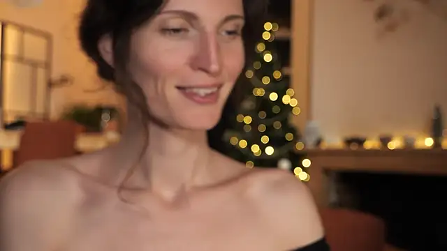 yulladao online show from 12/02/24, 08:06