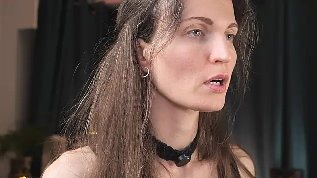 yulladao online show from 02/21/26, 04:42