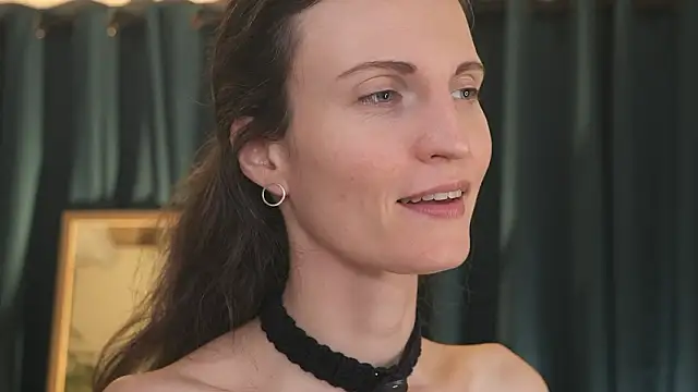 yulladao online show from 03/26/26, 05:55