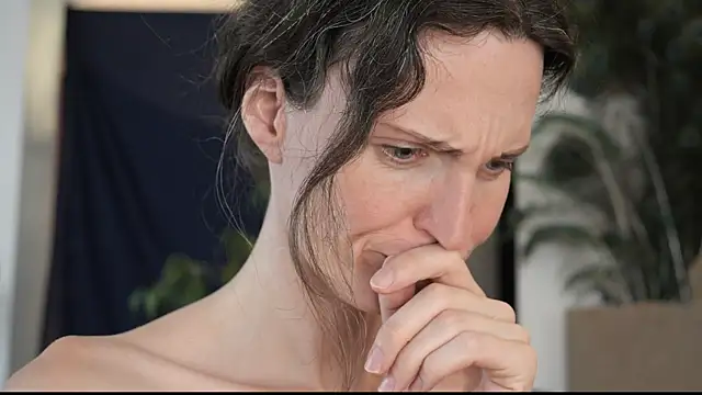 yulladao online show from 10/05/25, 04:53