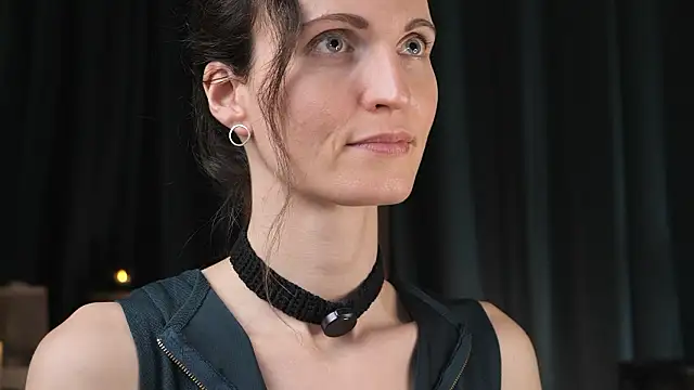 yulladao online show from 03/04/26, 04:59