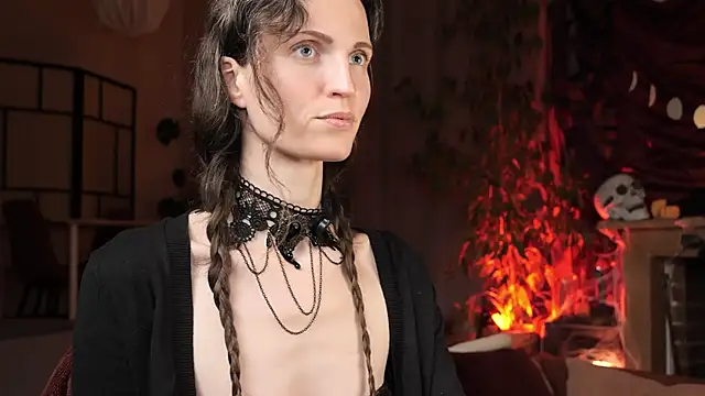 yulladao online show from 10/29/25, 05:23