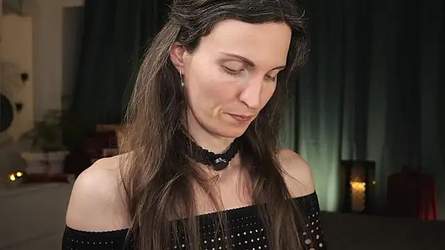 yulladao online show from 02/17/26, 06:27