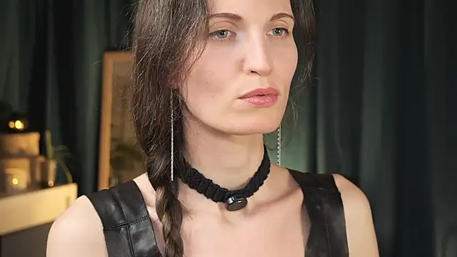 yulladao online show from 02/01/26, 06:06