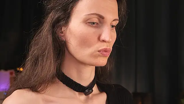 yulladao online show from 02/19/26, 06:05