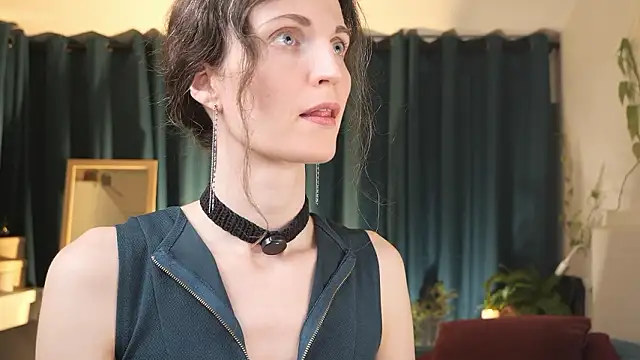 yulladao online show from 03/22/26, 05:47