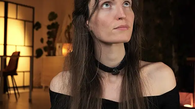 yulladao online show from 11/19/25, 07:03