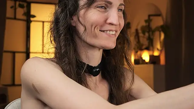 yulladao online show from 11/05/25, 05:38