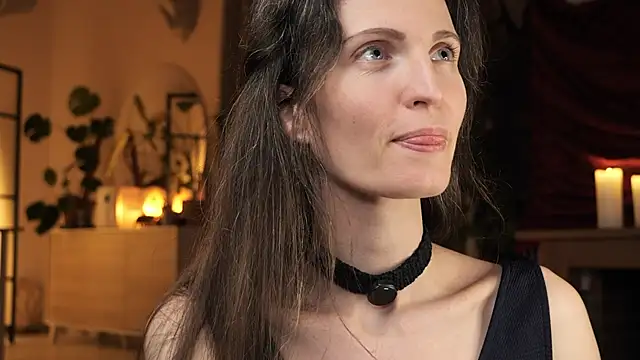 yulladao online show from 11/16/25, 05:28