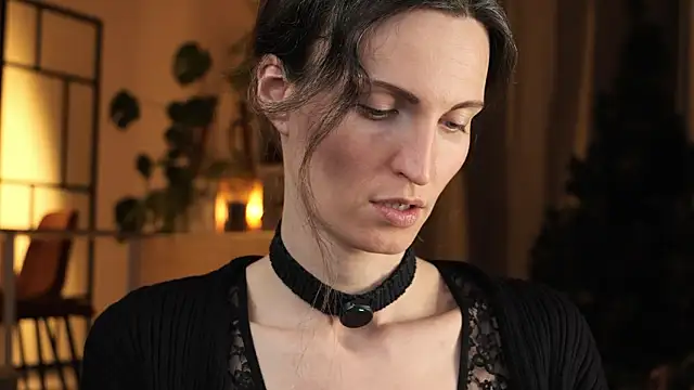 yulladao online show from 11/27/25, 05:13