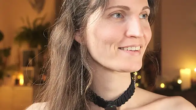 yulladao online show from 01/10/26, 06:14