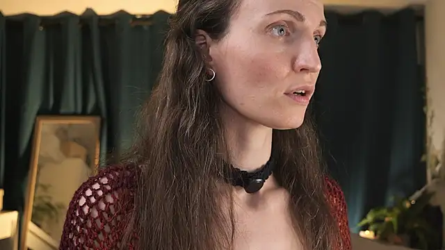 yulladao online show from 04/15/26, 04:00