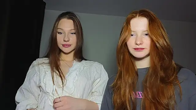 MiaKeler online show from 02/13/25, 09:49