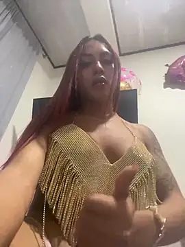 Snapshot of jesica__simpson chatting on 12/22/24, 05:55 jesica simpson online show from 12/22/24, 05:55