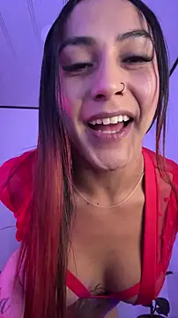 jesica  simpson online show from 02/08/26, 01:53