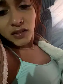 Snapshot of jesica__simpson chatting on 12/03/24, 10:34 jesica simpson online show from 12/03/24, 10:34