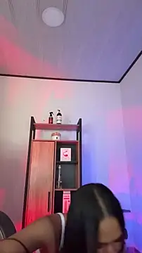 jesica  simpson online show from 03/01/26, 01:44