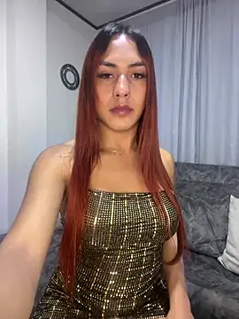 Snapshot of jesica__simpson chatting on 01/27/25, 11:54 jesica simpson online show from 01/27/25, 11:54