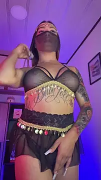 jesica  simpson online show from 02/05/26, 01:34