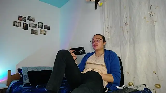 monkeywillwhite online show from 02/19/26, 03:03