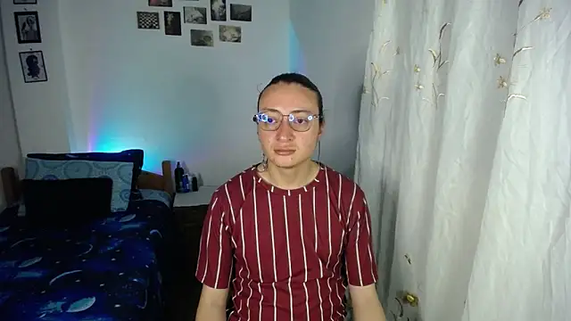 monkeywillwhite online show from 02/12/26, 03:39