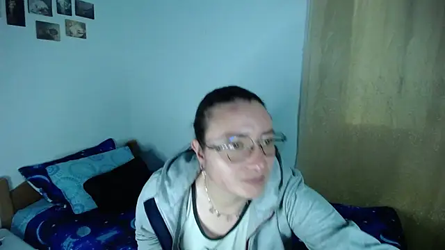 monkeywillwhite online show from 04/26/26, 03:59