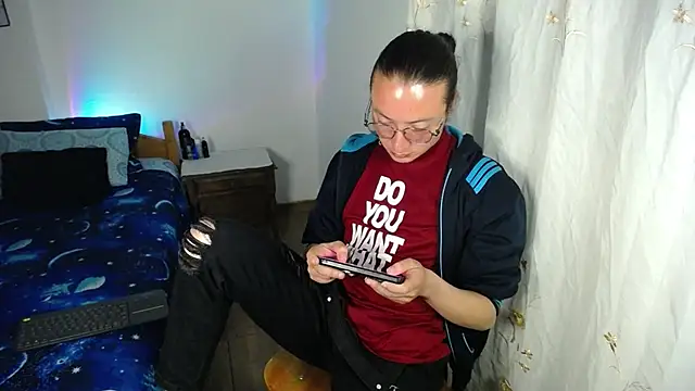 monkeywillwhite online show from 02/14/26, 04:02