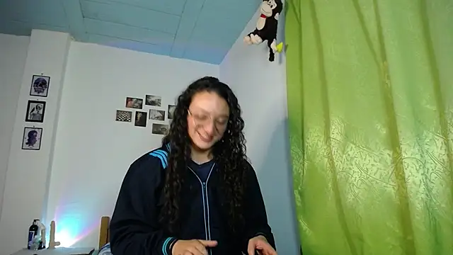 monkeywillwhite online show from 11/03/25, 12:05