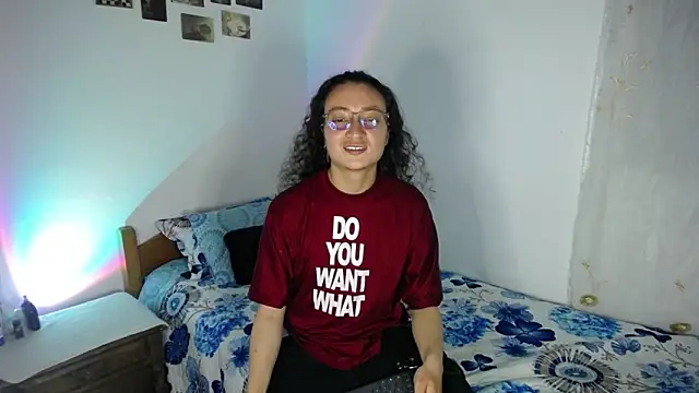 monkeywillwhite online show from 03/02/26, 05:08