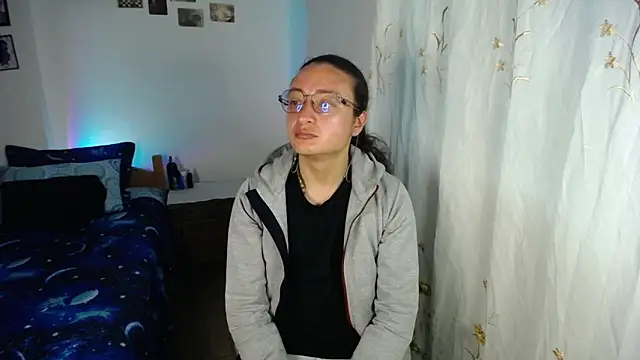 monkeywillwhite online show from 02/13/26, 03:06