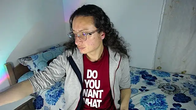 monkeywillwhite online show from 03/02/26, 04:02