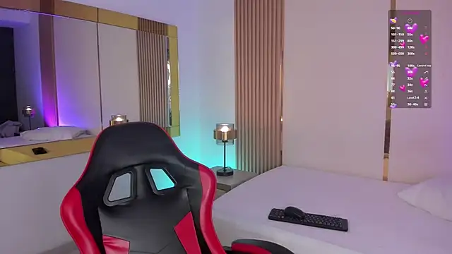 Jiggly   online show from 01/12/26, 10:47