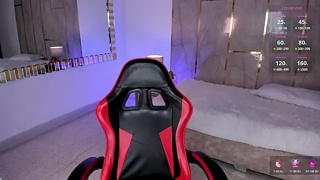 Jiggly   online show from 03/12/26, 05:13