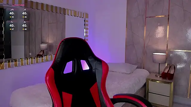 Jiggly   online show from 03/10/26, 05:44