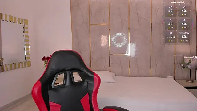 Jiggly   online show from 01/08/26, 10:05