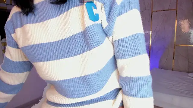 Jiggly   online show from 03/26/26, 04:55