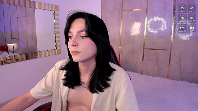 Jiggly   online show from 05/19/26, 05:36