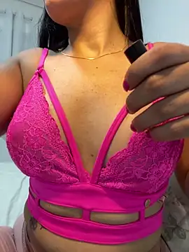 lupyta20 online show from 12/26/24, 03:27