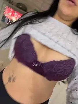 lupyta20 online show from 09/24/25, 06:03