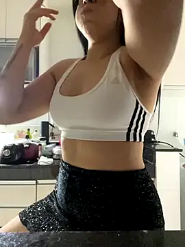 lupyta20 online show from 09/22/25, 09:59