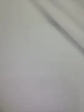 lupyta20 online show from 10/04/25, 08:27